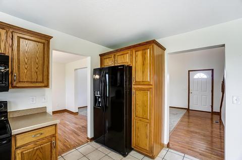 6402 Fairmount Rd, Newark, OH 43056 photo 19