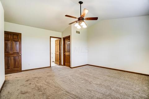 6402 Fairmount Rd, Newark, OH 43056 photo 31