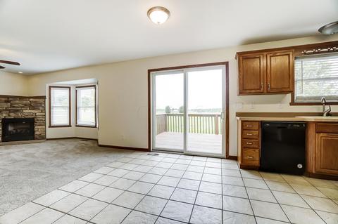 6402 Fairmount Rd, Newark, OH 43056 photo 20