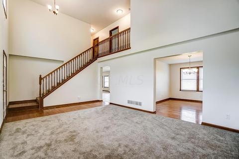 6402 Fairmount Rd, Newark, OH 43056 photo 11