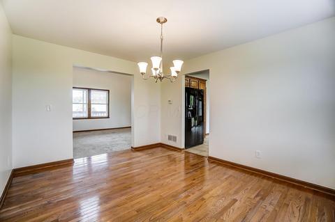 6402 Fairmount Rd, Newark, OH 43056 photo 13