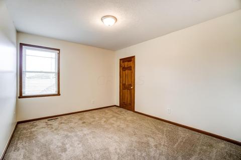 6402 Fairmount Rd, Newark, OH 43056 photo 35