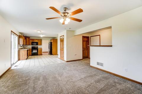6402 Fairmount Rd, Newark, OH 43056 photo 24