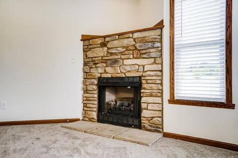 6402 Fairmount Rd, Newark, OH 43056 photo 22