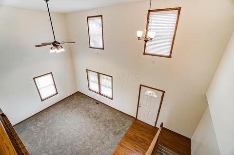 6402 Fairmount Rd, Newark, OH 43056 photo 9