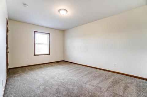 6402 Fairmount Rd, Newark, OH 43056 photo 40