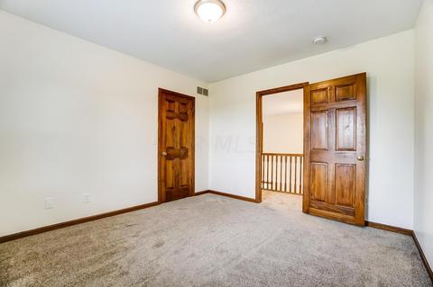 6402 Fairmount Rd, Newark, OH 43056 photo 39