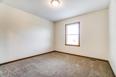 6402 Fairmount Rd, Newark, OH 43056 photo 38