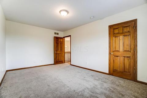 6402 Fairmount Rd, Newark, OH 43056 photo 41