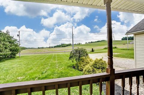 6402 Fairmount Rd, Newark, OH 43056 photo 6
