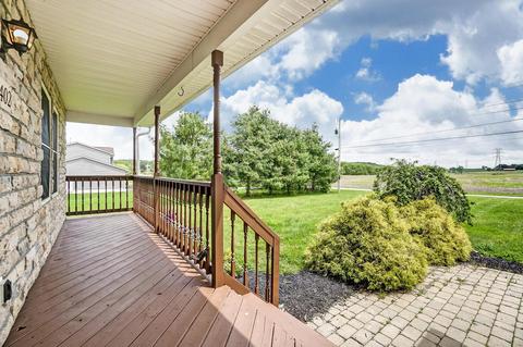 6402 Fairmount Rd, Newark, OH 43056 photo 5