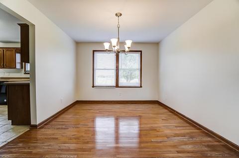 6402 Fairmount Rd, Newark, OH 43056 photo 12