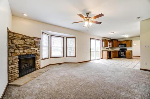 6402 Fairmount Rd, Newark, OH 43056 photo 23
