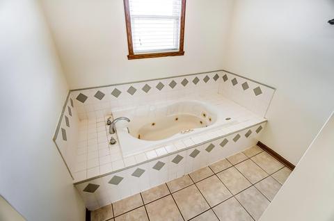 6402 Fairmount Rd, Newark, OH 43056 photo 33