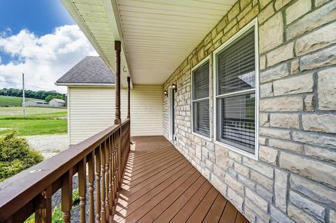 6402 Fairmount Rd, Newark, OH 43056 photo 4