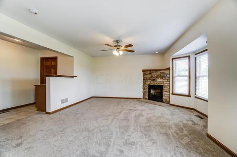 6402 Fairmount Rd, Newark, OH 43056 photo 21