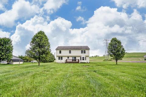 6402 Fairmount Rd, Newark, OH 43056 photo 43