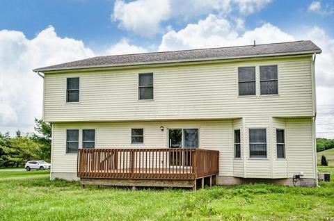 6402 Fairmount Rd, Newark, OH 43056 photo 42