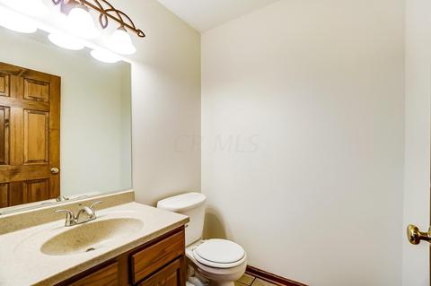 6402 Fairmount Rd, Newark, OH 43056 photo 27