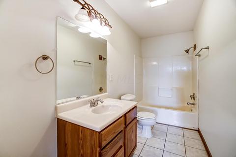 6402 Fairmount Rd, Newark, OH 43056 photo 37