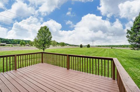 6402 Fairmount Rd, Newark, OH 43056 photo 45