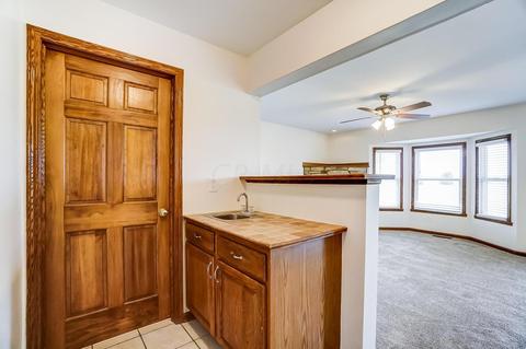 6402 Fairmount Rd, Newark, OH 43056 photo 26