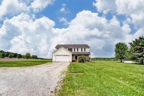 6402 Fairmount Rd, Newark, OH 43056 photo 2