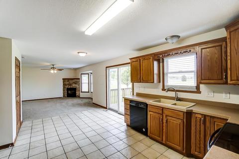 6402 Fairmount Rd, Newark, OH 43056 photo 15