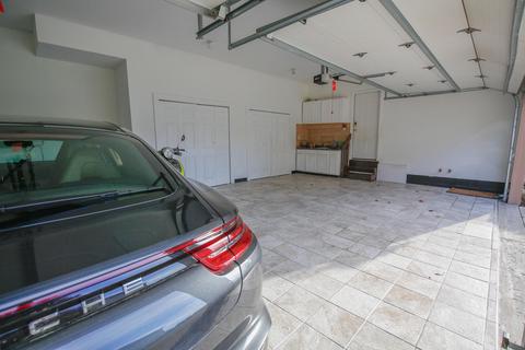 8671 Springflower Rd, Pickerington, OH 43147 photo 49
