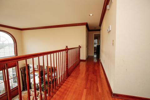 8671 Springflower Rd, Pickerington, OH 43147 photo 20