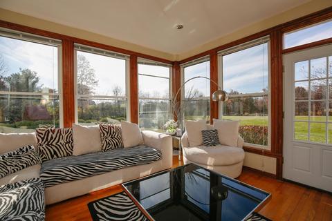 8671 Springflower Rd, Pickerington, OH 43147 photo 16