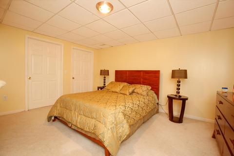 8671 Springflower Rd, Pickerington, OH 43147 photo 39