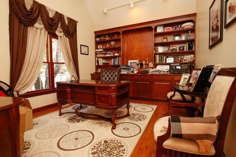 8671 Springflower Rd, Pickerington, OH 43147 photo 5
