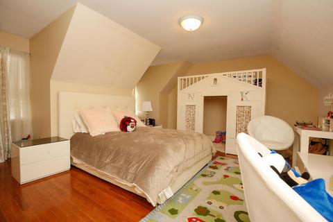 8671 Springflower Rd, Pickerington, OH 43147 photo 32