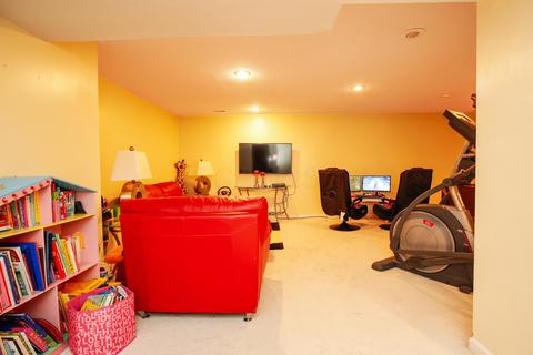 8671 Springflower Rd, Pickerington, OH 43147 photo 37