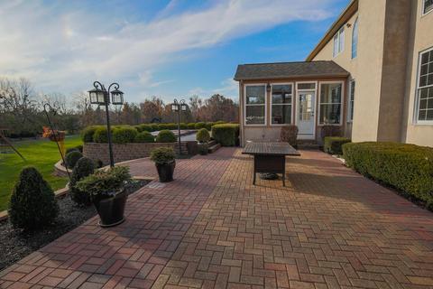 8671 Springflower Rd, Pickerington, OH 43147 photo 51