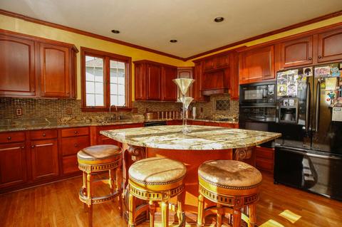 8671 Springflower Rd, Pickerington, OH 43147 photo 12
