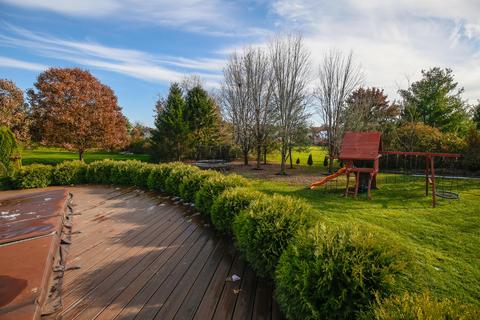 8671 Springflower Rd, Pickerington, OH 43147 photo 58