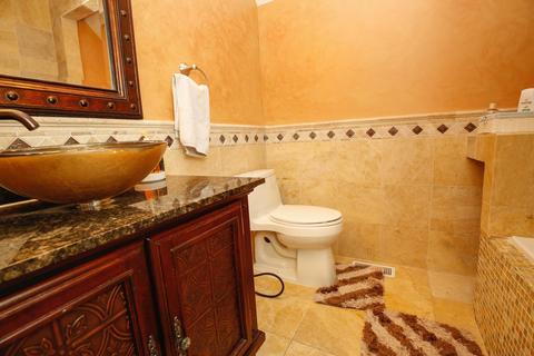 8671 Springflower Rd, Pickerington, OH 43147 photo 34