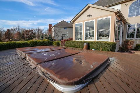 8671 Springflower Rd, Pickerington, OH 43147 photo 54