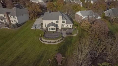 8671 Springflower Rd, Pickerington, OH 43147 photo 64