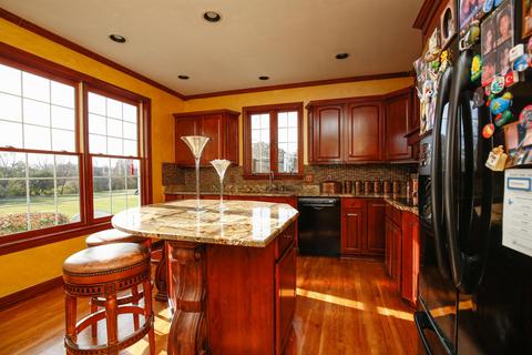 8671 Springflower Rd, Pickerington, OH 43147 photo 14