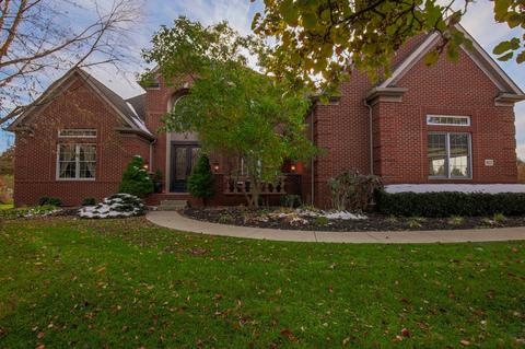 8671 Springflower Rd, Pickerington, OH 43147 photo 2