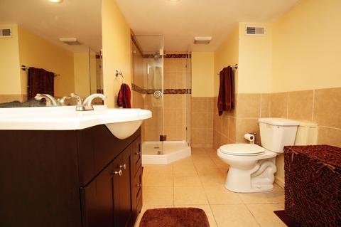 8671 Springflower Rd, Pickerington, OH 43147 photo 41