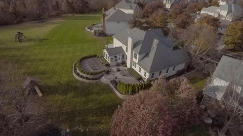 8671 Springflower Rd, Pickerington, OH 43147 photo 63
