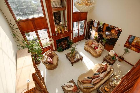 8671 Springflower Rd, Pickerington, OH 43147 photo 22