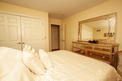 8671 Springflower Rd, Pickerington, OH 43147 photo 30