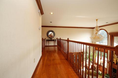 8671 Springflower Rd, Pickerington, OH 43147 photo 21