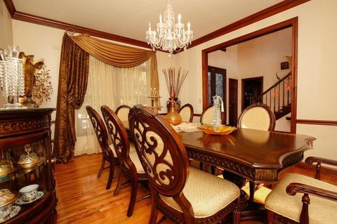 8671 Springflower Rd, Pickerington, OH 43147 photo 8