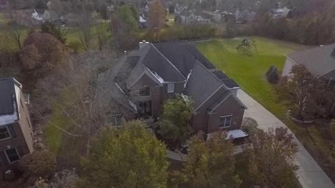 8671 Springflower Rd, Pickerington, OH 43147 photo 61
